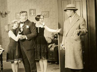 "" (1928)