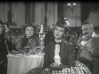 " " (1938)