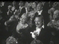 " " (1938)