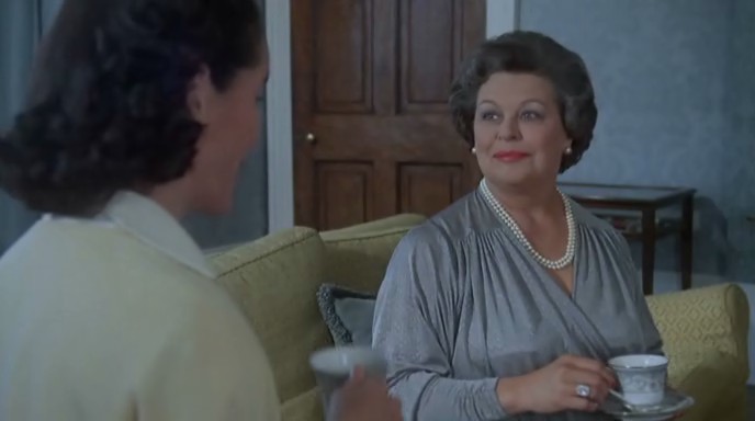   - " " (1980)