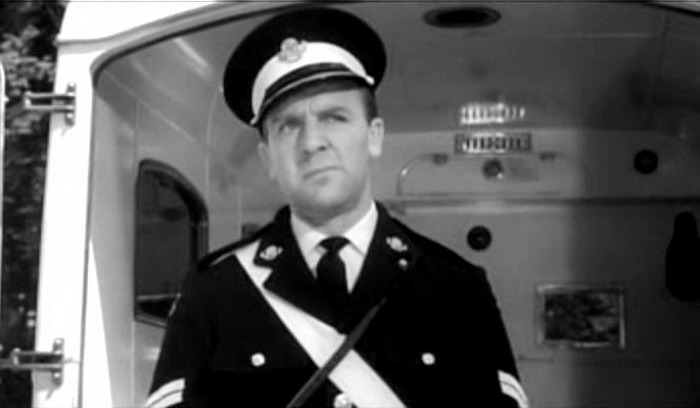     (1963)