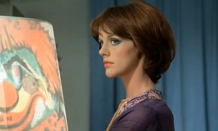   - " ,     " (1972)