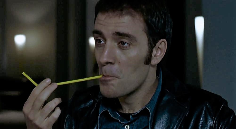   - " " (2005)