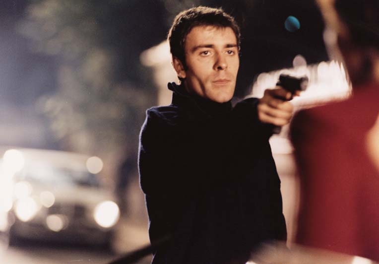   - " " (1998)