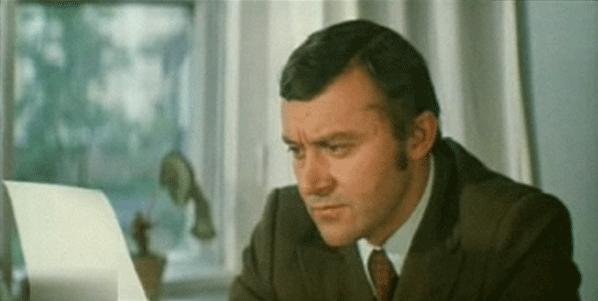   - "   " (1976), "   "