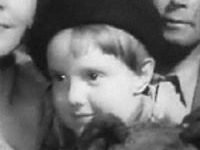 " " (1961)