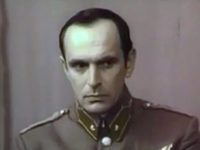 "  " (1985)