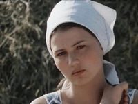 "  ()" (1976)