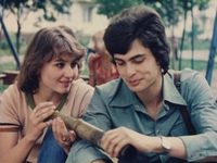 "    " (1977)