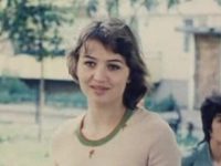 "    " (1977)