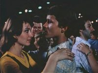 "    " (1977)