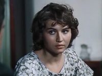 "" (1977)