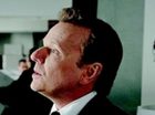   - "!" (2015)