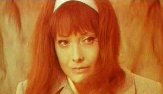   - " " (1971)