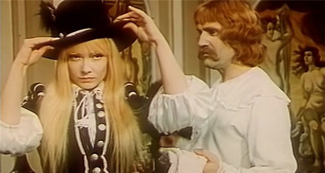   - "   ׸ " (1972)