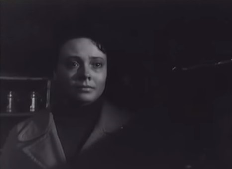   - "  " (1964)