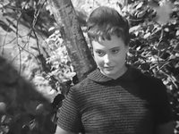 " " (1963)