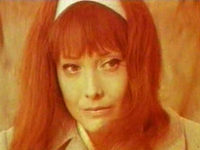 " " (1971)