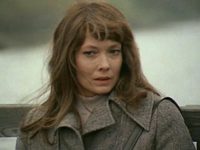 "" (1980)