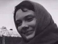 "  " (1964)