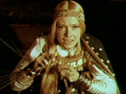 , ! (1973)