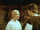, ! (1973)