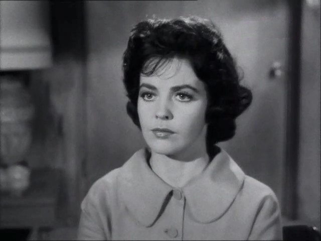   - " " (1957-1966)