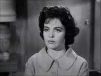 " " (1957-1966)
