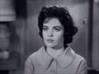   - " " (1957-1966)