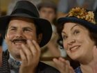   - "  1935" (2012)