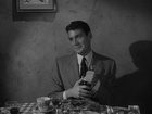   - " " (1954)