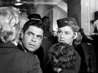   - "" (1956)