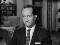 " " (1957-1966)