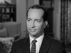   - " " (1957-1966)