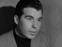 "  " (1951)
