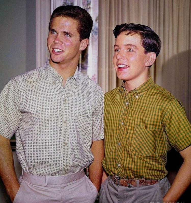   - " " (1958)