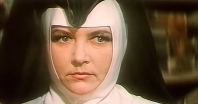    ׸  (1972)