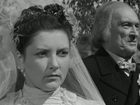   - " " (1955)