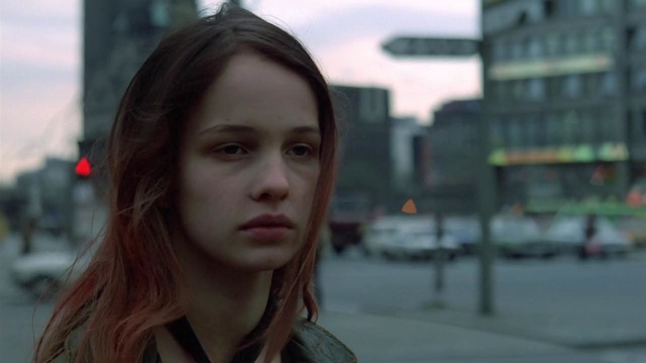   - " - " (1981)