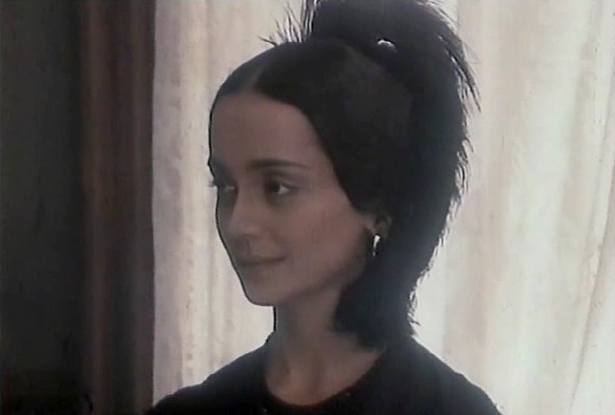   - "" (1986)