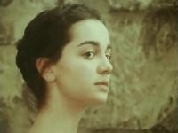 " -" (1979)