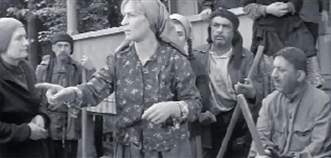   - "  " (1966)