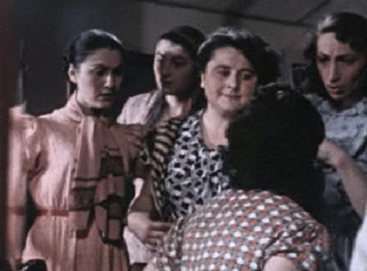   - "" (1956) ???
