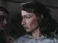 "" (1956) ???