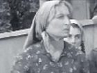   - "  " (1966)