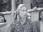   - "  " (1966)