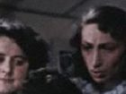   - "" (1956) ???