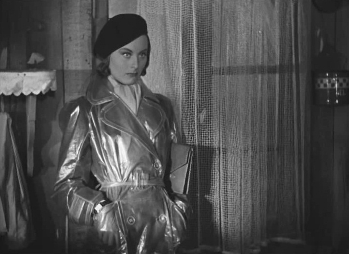   (1938)