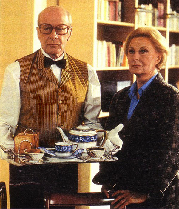   - " " (1995)