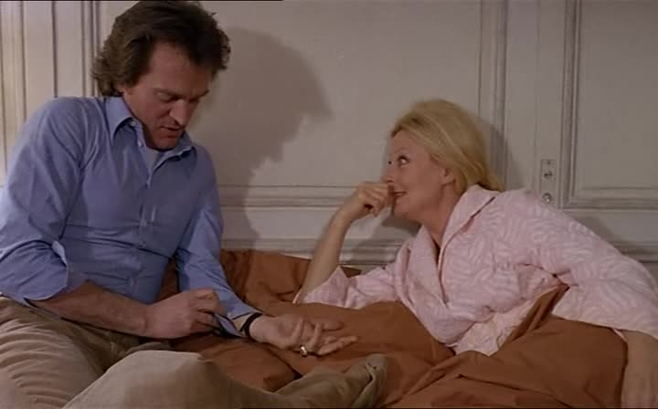   - "  " (1975)